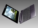 ASUS_Eee_Pad_TransformerPrime130
