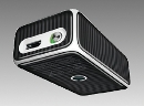 Logitech_CubeBlack_130