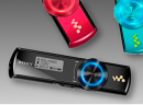 Sony_B170-130