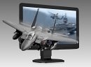 monitor_3d-130
