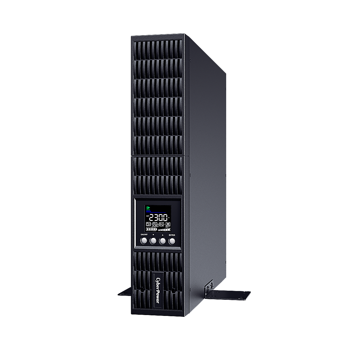 OLS1500ERT2UA