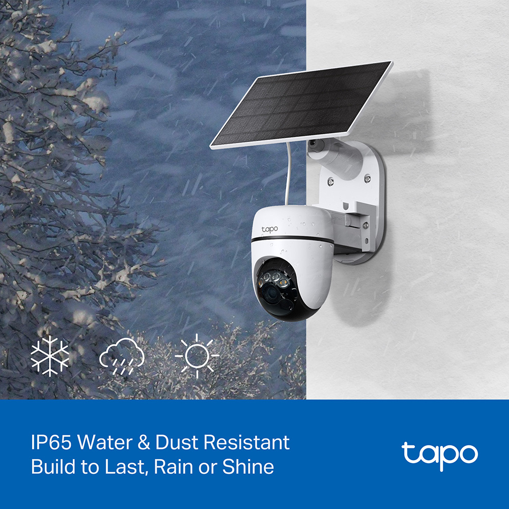 Tapo_C610_KIT_UN_1.0_overview_12.jpg