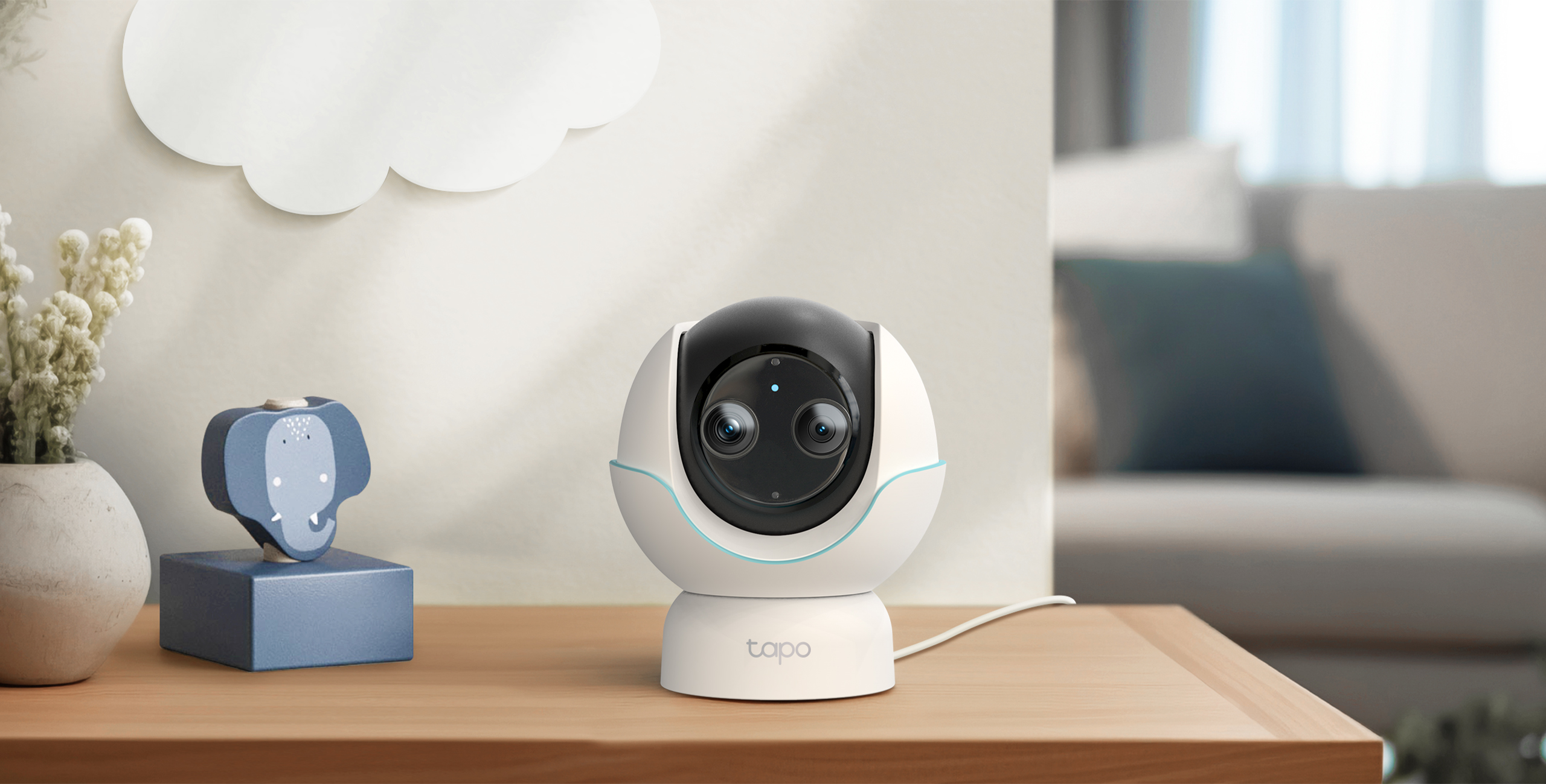 Tapo C840 EU 1.0 lifestyle 01