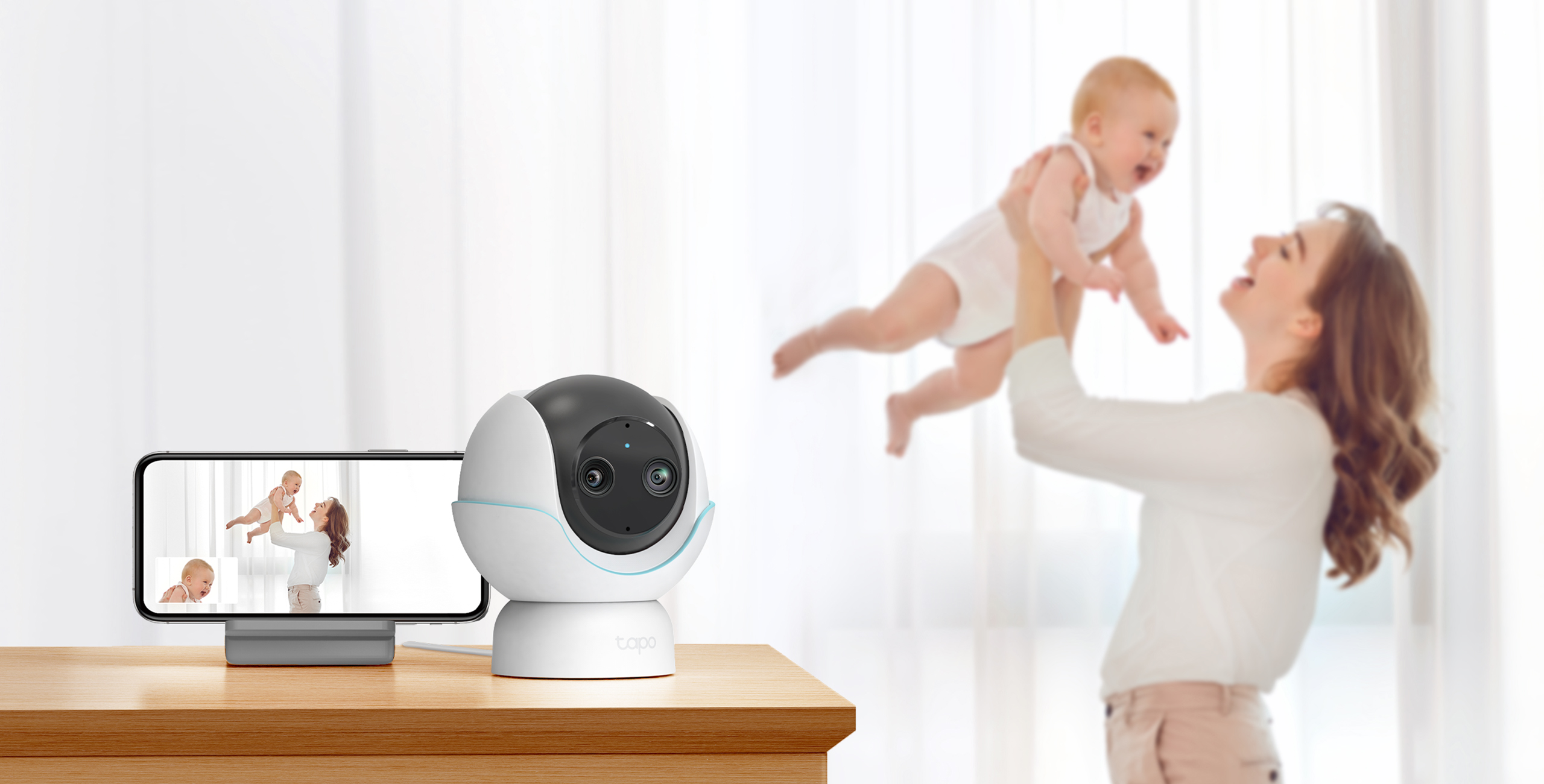 Tapo C840 EU 1.0 lifestyle 02
