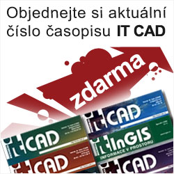 Objednejte si zdarma