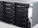 Server