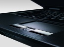 touchpad