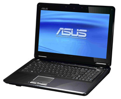 asus_m60j