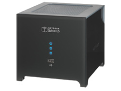 netgear_stora_ms2110_942.jpg