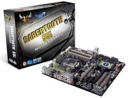 asus_sabertooth_55i_944.jpg