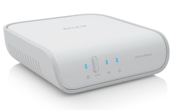 belkin_f5l049_943.jpg