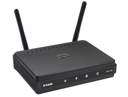dlink_dap1360_944.jpg