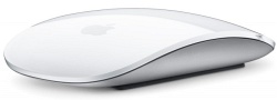 Apple Magic Mouse