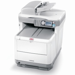 MFP