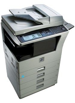 mfp