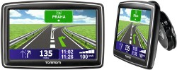 TomTom XXL