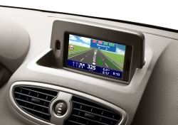 tt_integrated_alg_949.jpg