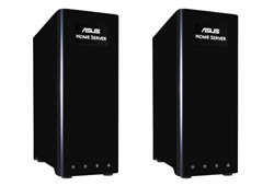 asus_home_server_ts_951.jpg