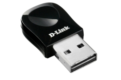 dlink_dwa_131_952.jpg