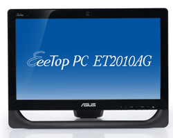 asus_eeetop_pc_1002.jpg