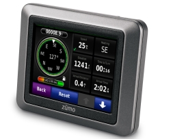 garmin_zumo_220_1007.jpg
