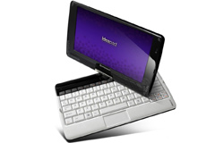 lenovo_s10_3t_1006.jpg