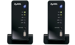 zyxel_nsa210_1008.jpg