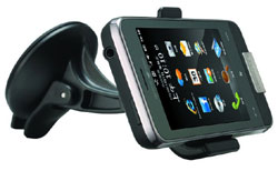 garmin_asus_m10_1013.jpg