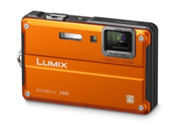 panasonic_ft2d_1010.bmp.jpg