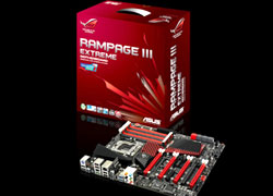 asus_rampageiii_extreme_101.jpg