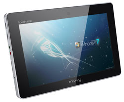 mivvy_touch_me_1017.jpg