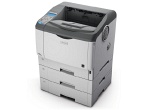 Ricoh Aficio