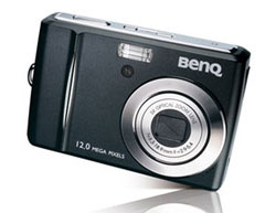 benq_c1250_1021.jpg