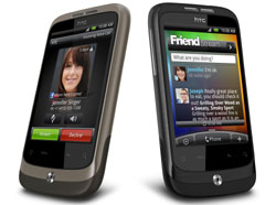 htc_wildfire_1020.jpg