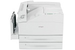 Lexmark