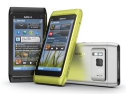 nokia_n8_1018.jpg
