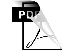 PDF