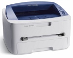 Xerox Phaser