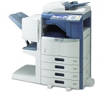 Toshiba