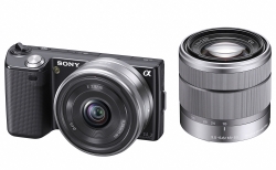 sony_nex5_1019.jpg