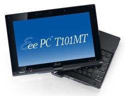 asus_t101mt_1022.jpg