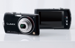 panasonic_fx70_1023.jpg