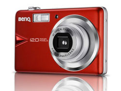 benq_t1260_1030.jpg