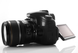 canon_eos_60d_1035.jpg