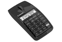 canon_markimouse1032.jpg