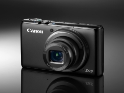 canon_powershot_s95_1034.jpg