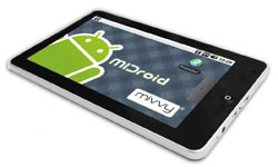 mivvy_midroid_q721_1034.jpg