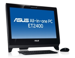 asus_all_in_one_pc_et2400_1038.jpg
