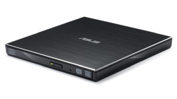 asus_external_dvdrw_1036.jpg