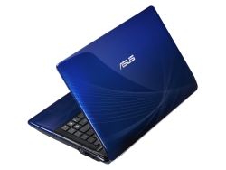 asus_x42_blue_1039.jpg